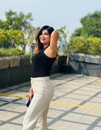 Exotic Call Girl Service in Mohali