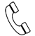 Dial Up Number of Mohali Call Girl Girls